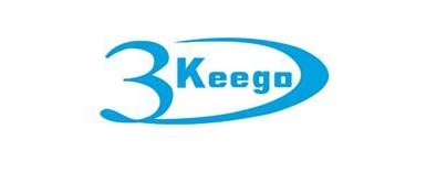 Keego