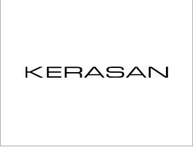 Kerasan