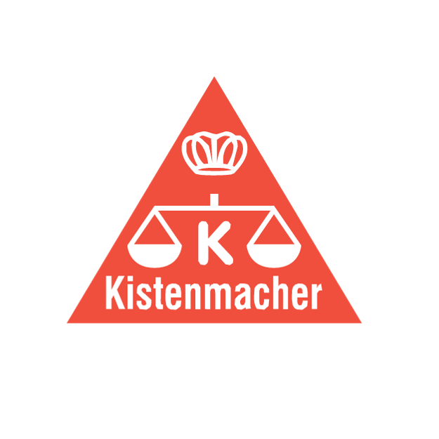 Kistenmacher