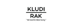 Kludi