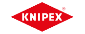 Knipex