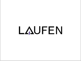 LAUFEN