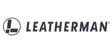 Leatherman