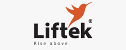 Liftek