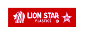 Lionstar