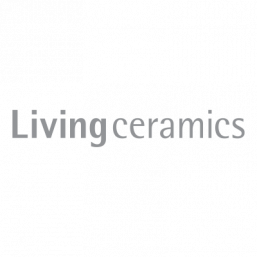 Livingceramics