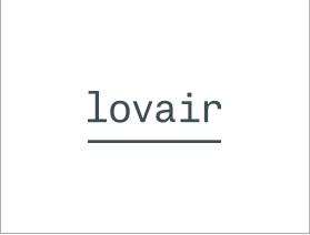 Lovair