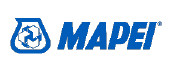 MAPEI