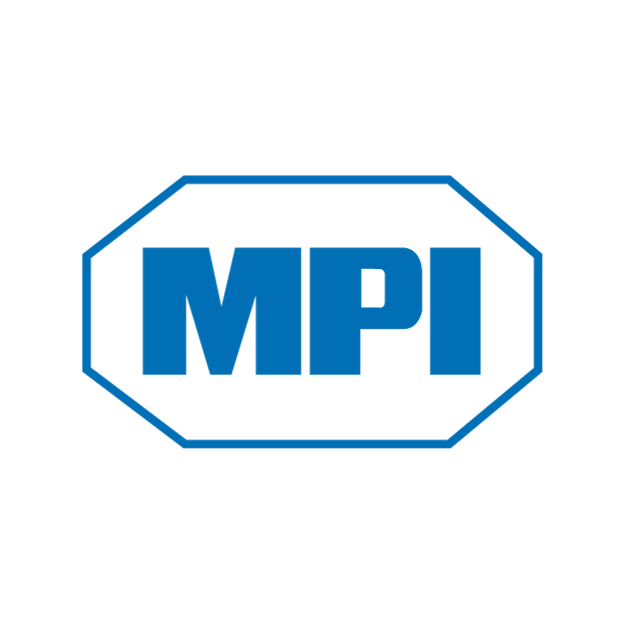 MPI