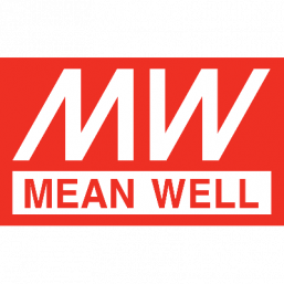 Meanwell