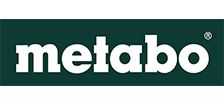 Metabo