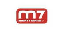 Mighty7