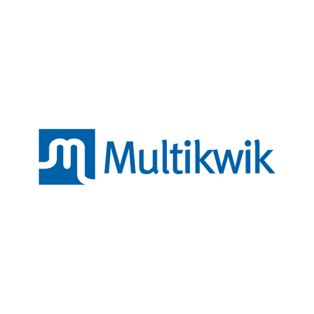 Multikwik