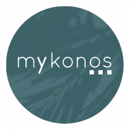 Mykonos