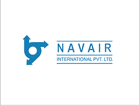 Navair