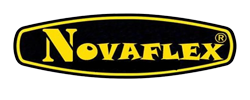 Novaflex