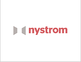 Nystrom