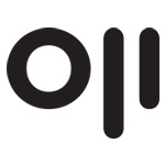 Oji-Logo