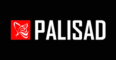 Palisad