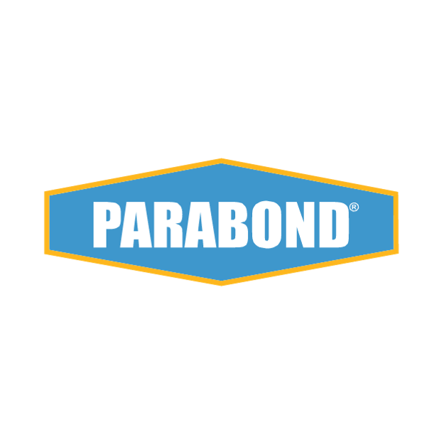 Parabond