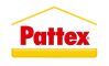 Pattex