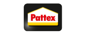 Pattex