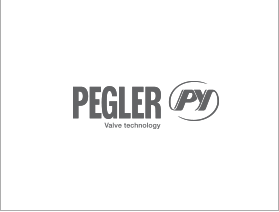 Pegler