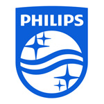 Philips-Logo