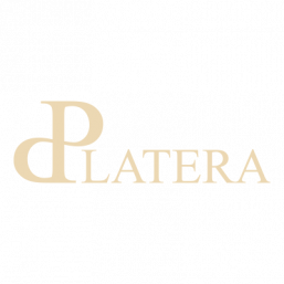 Platera