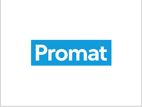 Promat