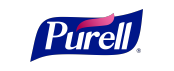 Purell