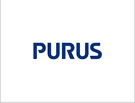 Purus