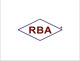 RBA