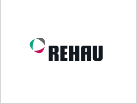 REHAU