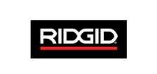 RIDGID