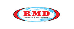 RMD