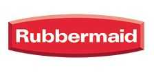 Rubbermaid