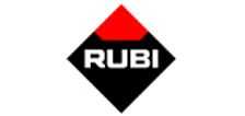 Rubi