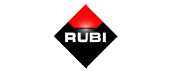 Rubi