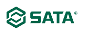 SATA