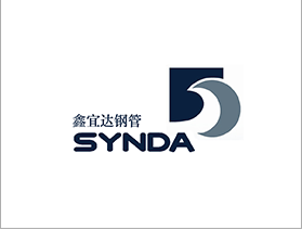 SYNDA