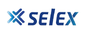 Selex