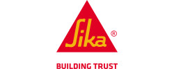 Sika