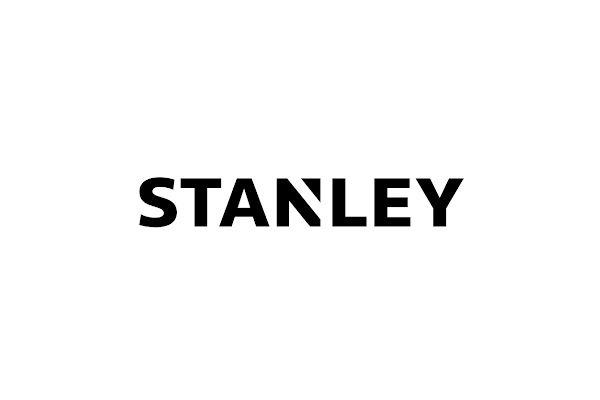 Stanley