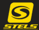 Stels