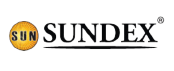 Sundex