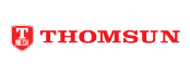 THOMSUN