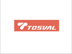 TOSVAL