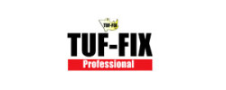 TUF-FIX