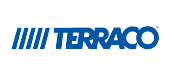 Terraco